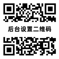 吃瓜黑料朝阳网