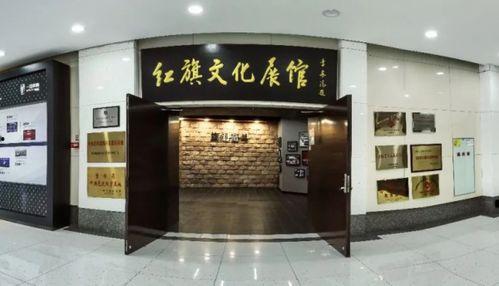 黑料社今日黑料独家爆料 网络爆料平台,网络爆料平台最新劲爆黑料揭秘