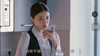 潜规则是什么意思 a圈惊天大瓜,a圈惊天大瓜背后的真相