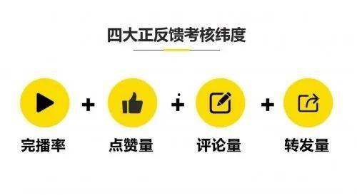 抖音热门大瓜 今日十大社会热点,揭秘今日十大社会热点事件